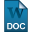 Registrar.docx